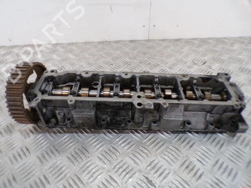 Used Other Other PEUGEOT 508 I (8D_) 1.6 BlueHDi 120 (120 hp) 35770369 35770369
