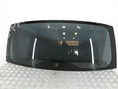 Used Bootlid window Bootlid window RENAULT ESPACE IV (JK0/1_) [2002-2026] 35770370 35770370