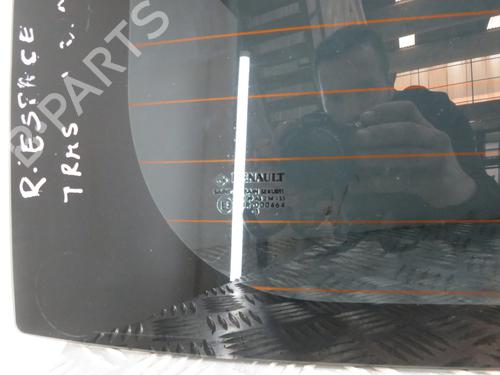 Bagrude RENAULT ESPACE IV (JK0/1_) | BP35770370C64 - Image 2