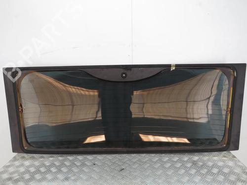Bagrude RENAULT ESPACE IV (JK0/1_) | BP35770370C64 - Image 3