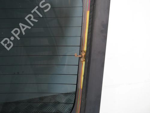Bagrude RENAULT ESPACE IV (JK0/1_) | BP35770370C64 - Image 4