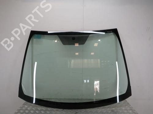 Pára-Brisas Pára-Brisas TOYOTA AURIS Hatchback Van (_E15_) [2007-2012] 35771330 35771330