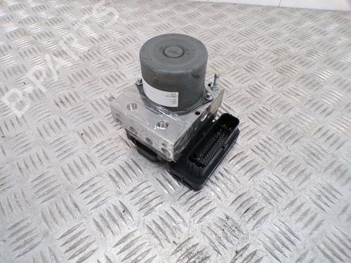 Used ABS pump ABS pump PEUGEOT 308 SW III (FC_, FJ_, FR_, F4_, FN_) BlueHDi 130 (FCYHZL, FCYHZT) (131 hp) 35771334 35771334