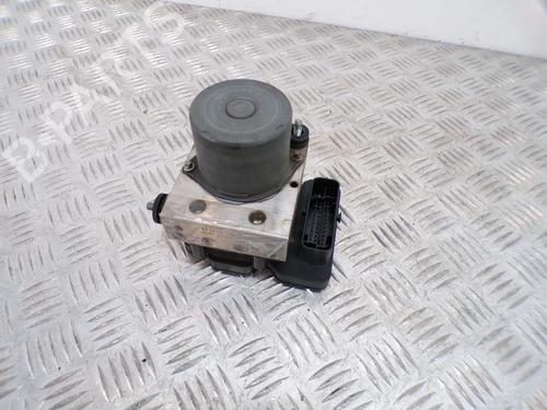 Used ABS pump ABS pump OPEL MOVANO C Van (U9) 2.2 D (140 hp) 35771335 35771335