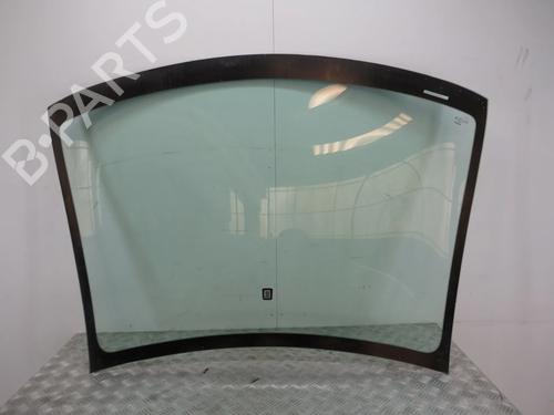 Vindrude SMART FORFOUR Hatchback (453) | BP35771336C63 - Image 3
