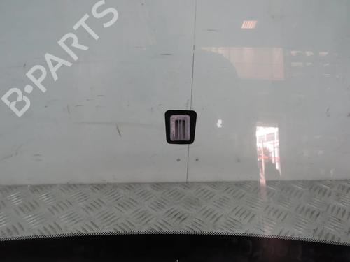 Vindrude SMART FORFOUR Hatchback (453) | BP35771336C63 - Image 4