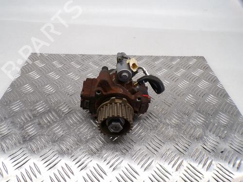 Used Injection pump Injection pump PEUGEOT 508 I (8D_) 1.6 BlueHDi 120 (120 hp) 35771341 35771341