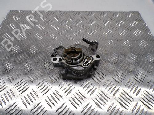 Bomba de vácuo Bomba de vácuo PEUGEOT 508 I (8D_) 1.6 BlueHDi 120 (120 hp) 35771342 35771342