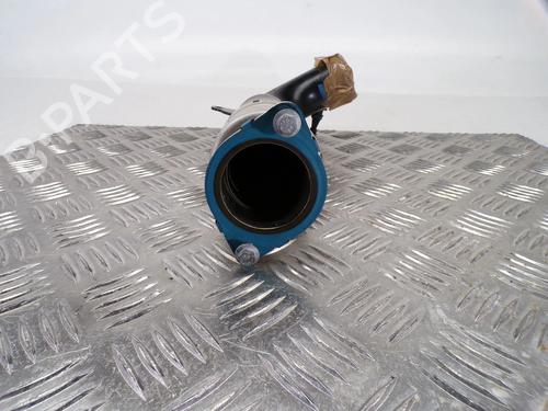 Intercooler pipe PEUGEOT 508 I (8D_) 1.6 BlueHDi 120 | BP35771345M127 - Image 3