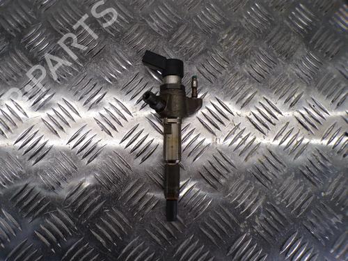 Used Injector Injector PEUGEOT 508 I (8D_) 1.6 BlueHDi 120 (120 hp) 35771346 35771346