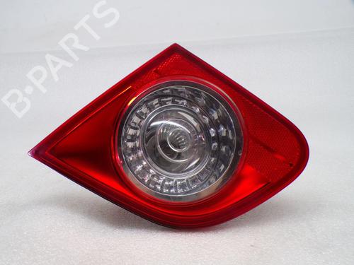 Used Right tailgate light Right tailgate light VW PASSAT B6 (3C2) [2005-2011] 35781867 35781867