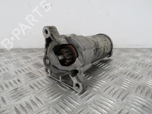 Used Starter Starter CITROËN JUMPER II Van 2.0 BlueHDi 110 (110 hp) 35781868 35781868