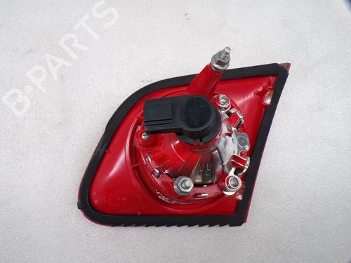 Left tailgate light VW PASSAT B6 (3C2) | BP35781869C79 - Image 2
