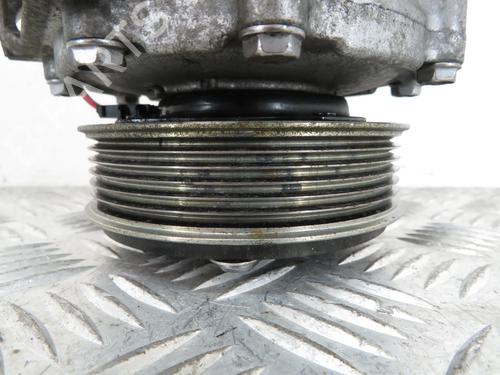 AC compressor CITROËN JUMPER II Van 2.0 BlueHDi 110 | BP35781871M34 - Image 3