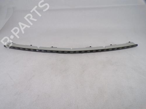 Derde remlicht Derde remlicht MERCEDES-BENZ CLC-CLASS (CL203) [2008-2011] 35784280 35784280