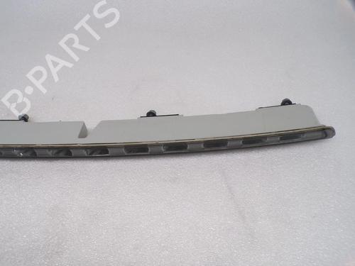 Third brake light MERCEDES-BENZ CLC-CLASS (CL203) | BP35784280L11 - Image 3