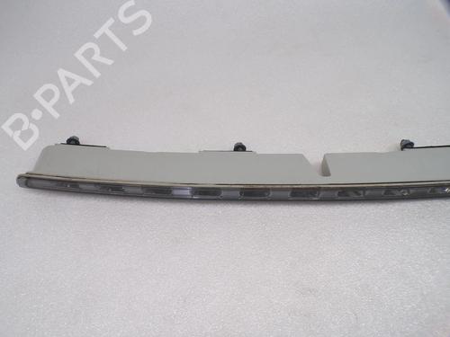 Third brake light MERCEDES-BENZ CLC-CLASS (CL203) | BP35784280L11 - Image 2