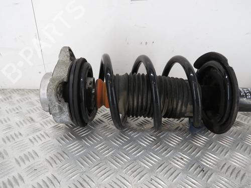 Right front shock absorber CITROËN JUMPER II Van 2.0 BlueHDi 110 | BP35784284M17 - Image 2