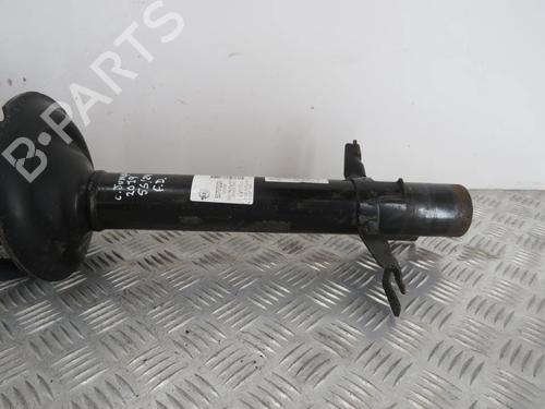 Right front shock absorber CITROËN JUMPER II Van 2.0 BlueHDi 110 | BP35784284M17 - Image 3