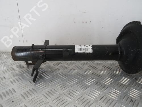 Left front shock absorber CITROËN JUMPER II Van 2.0 BlueHDi 110 | BP35784285M16 - Image 3