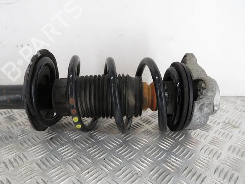 Left front shock absorber CITROËN JUMPER II Van 2.0 BlueHDi 110 | BP35784285M16 - Image 2