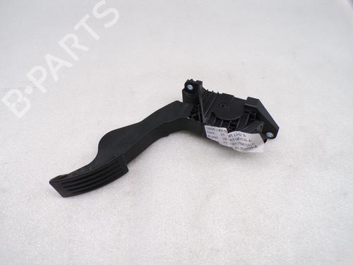 Pedal für Pedal FORD FOCUS IV (HN) 1.0 EcoBoost (101 hp) 35784286 35784286