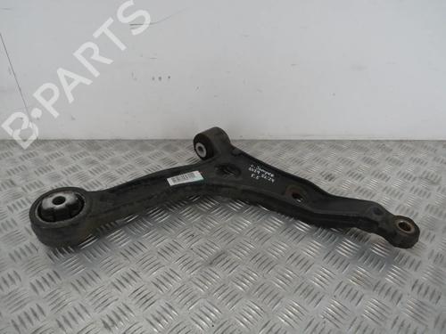 Used Left front suspension arm Left front suspension arm CITROËN JUMPER II Van 2.0 BlueHDi 110 (110 hp) 35784288 35784288