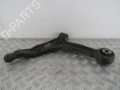 Used Right front suspension arm Right front suspension arm CITROËN JUMPER II Van 2.0 BlueHDi 110 (110 hp) 35784289 35784289