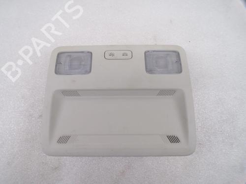 Plafoniera interna Plafoniera interna FORD FOCUS IV (HN) 1.0 EcoBoost (101 hp) 35784290 35784290