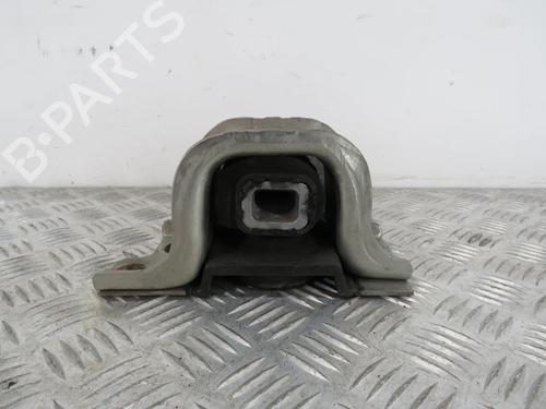Gearbox mount CITROËN JUMPER II Van 2.0 BlueHDi 110 | BP35784291M88 - Image 2