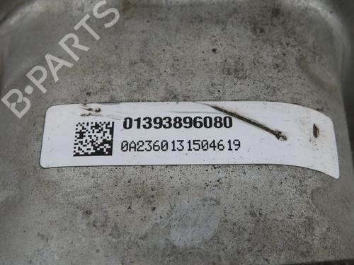 Gearbox mount CITROËN JUMPER II Van 2.0 BlueHDi 110 | BP35784291M88 - Image 5