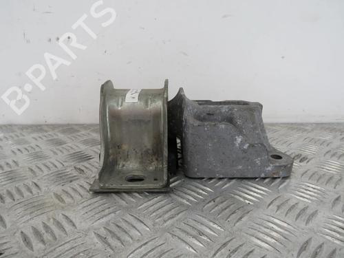 Gearbox mount CITROËN JUMPER II Van 2.0 BlueHDi 110 | BP35784291M88 - Image 3