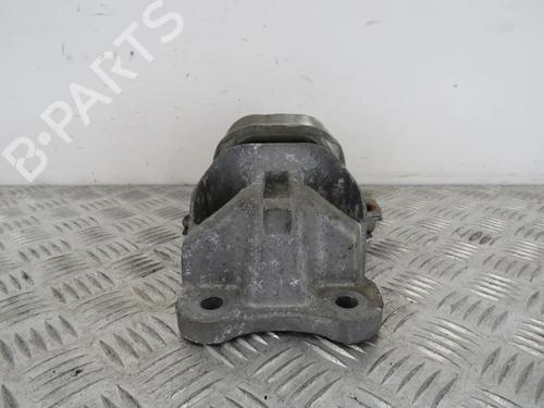 Gearbox mount CITROËN JUMPER II Van 2.0 BlueHDi 110 | BP35784291M88 - Image 4