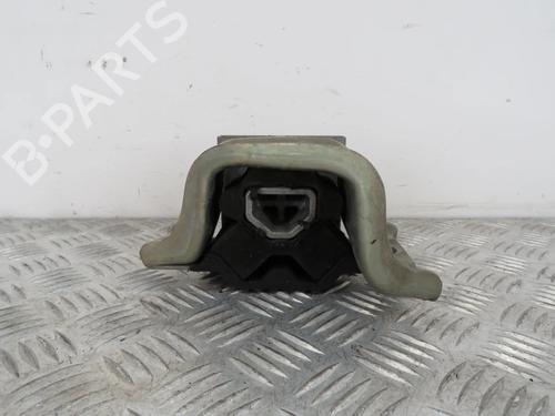 Engine mount CITROËN JUMPER II Van 2.0 BlueHDi 110 | BP35784292M89 - Image 2
