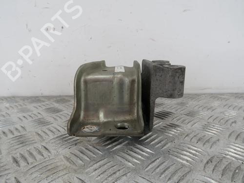 Used Engine mount Engine mount CITROËN JUMPER II Van 2.0 BlueHDi 110 (110 hp) 35784292 35784292