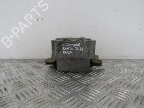 Engine mount CITROËN JUMPER II Van 2.0 BlueHDi 110 | BP35784292M89 - Image 4