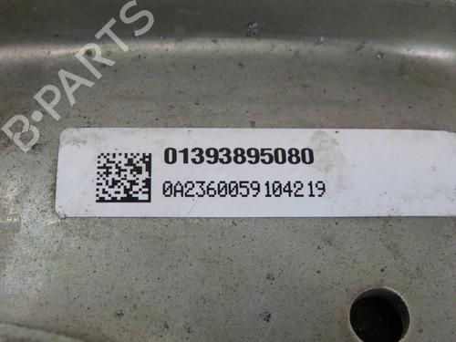 Engine mount CITROËN JUMPER II Van 2.0 BlueHDi 110 | BP35784292M89 - Image 5