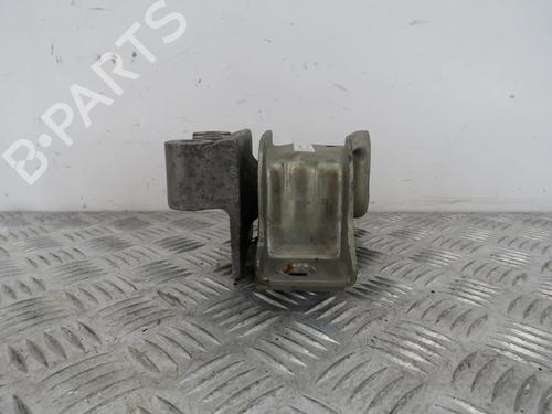 Engine mount CITROËN JUMPER II Van 2.0 BlueHDi 110 | BP35784292M89 - Image 3