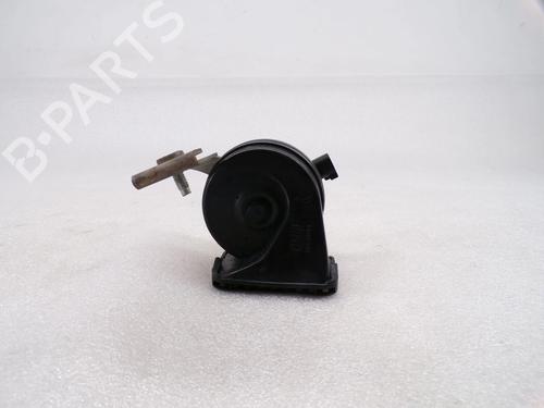 Buzina Buzina FORD FOCUS IV (HN) 1.0 EcoBoost (101 hp) 35784293 35784293