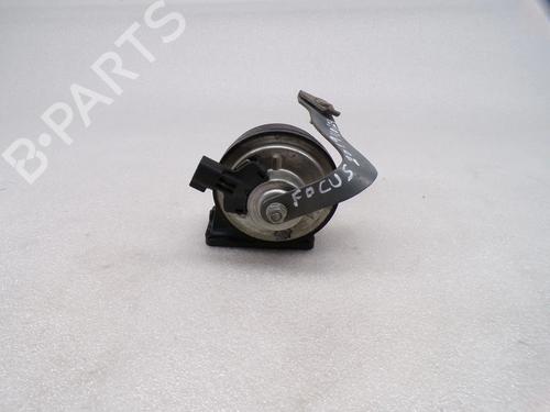 Horn FORD FOCUS IV (HN) 1.0 EcoBoost | BP35784293E13 - Image 2