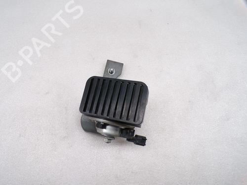 Horn FORD FOCUS IV (HN) 1.0 EcoBoost | BP35784293E13 - Image 3