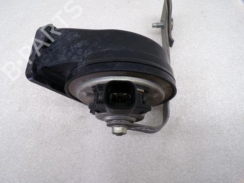 Horn FORD FOCUS IV (HN) 1.0 EcoBoost | BP35784293E13 - Image 4
