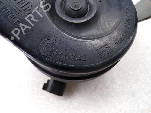 Horn FORD FOCUS IV (HN) 1.0 EcoBoost | BP35784293E13 - Image 6