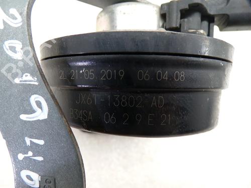 Horn FORD FOCUS IV (HN) 1.0 EcoBoost | BP35784293E13 - Image 5