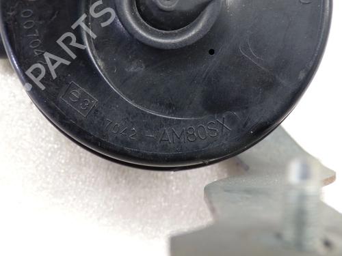 Horn FORD FOCUS IV (HN) 1.0 EcoBoost | BP35784293E13 - Image 7