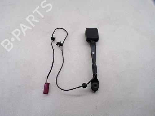 Used Seat buckle Seat buckle FORD FOCUS IV (HN) 1.0 EcoBoost (101 hp) 35784294 35784294