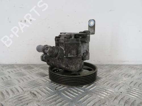 Steering pump CITROËN JUMPER II Van 2.0 BlueHDi 110 | BP35784295M99 - Image 2
