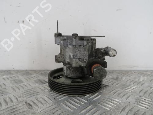 Used Steering pump Steering pump CITROËN JUMPER II Van 2.0 BlueHDi 110 (110 hp) 35784295 35784295