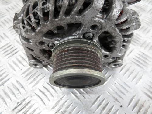 Alternator CITROËN JUMPER II Van 2.0 BlueHDi 110 | BP35784296M7 - Image 3