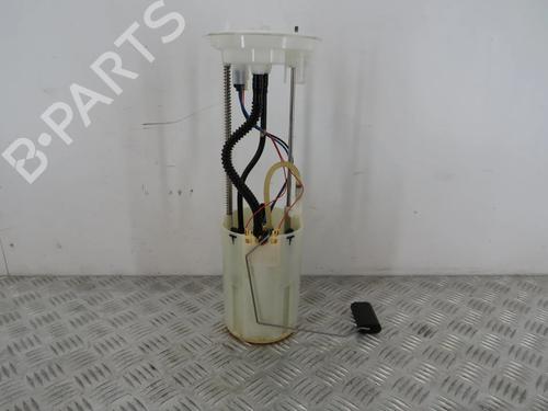 Used Fuel pump Fuel pump CITROËN JUMPER II Van 2.0 BlueHDi 110 (110 hp) 35784297 35784297